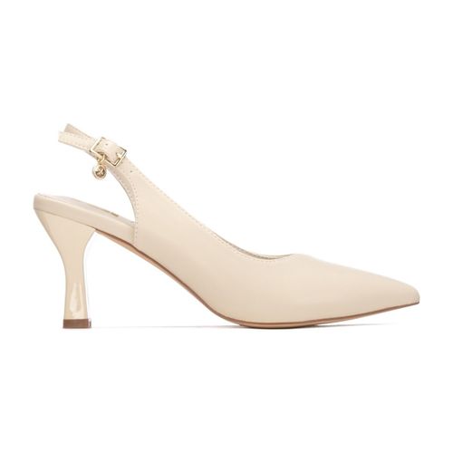Chaussures escarpins Xti 14536901 - Xti - Modalova