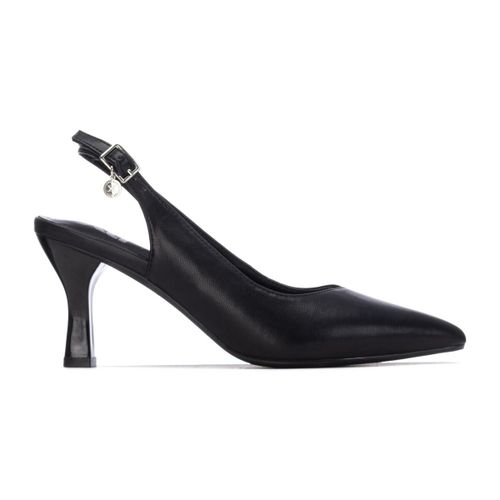 Chaussures escarpins Xti 14536903 - Xti - Modalova