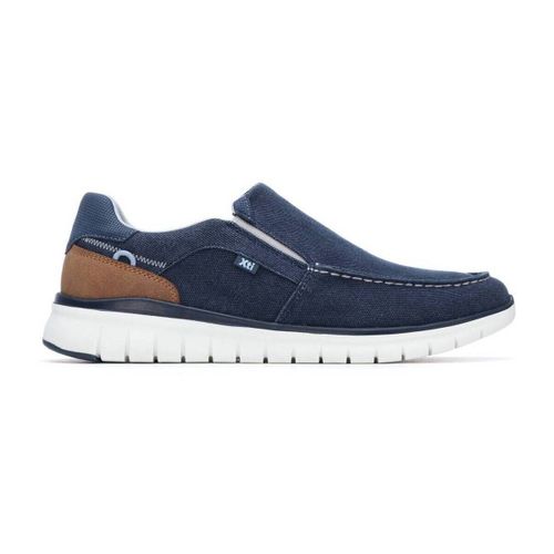 Mocassins Xti 14576301 - Xti - Modalova