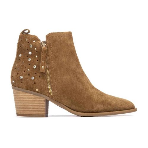 Bottines Carmela 16315102 - Carmela - Modalova