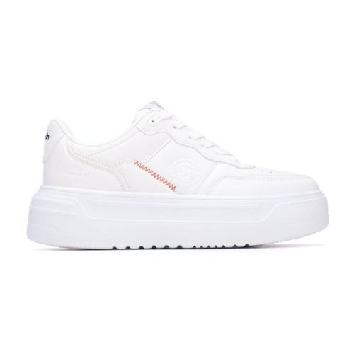 Baskets basses Refresh 17502301 - Refresh - Modalova