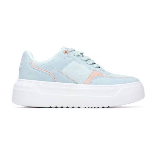 Baskets basses Refresh 17502303 - Refresh - Modalova