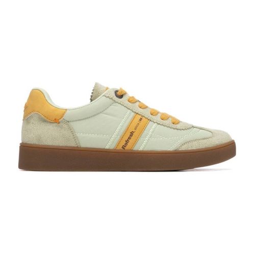 Baskets basses Refresh 17505304 - Refresh - Modalova