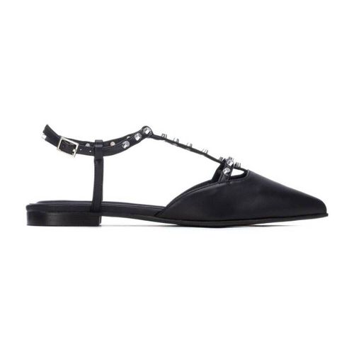 Ville basse Refresh 17507001 - Refresh - Modalova