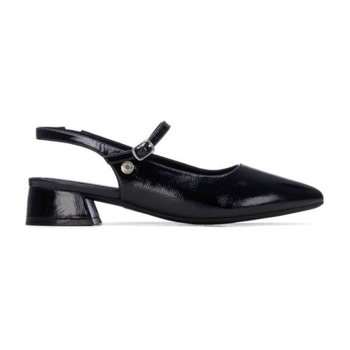 Chaussures escarpins 17507601 - Refresh - Modalova