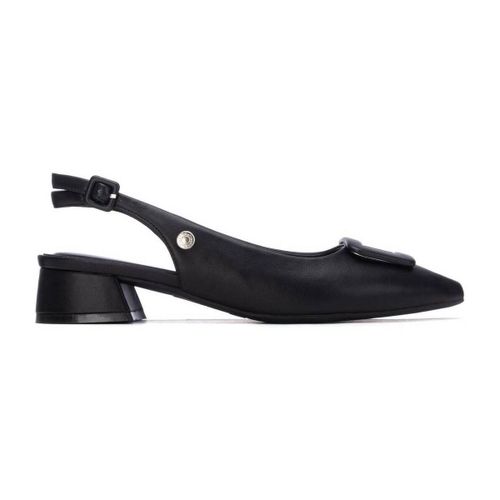 Chaussures escarpins 17508501 - Refresh - Modalova