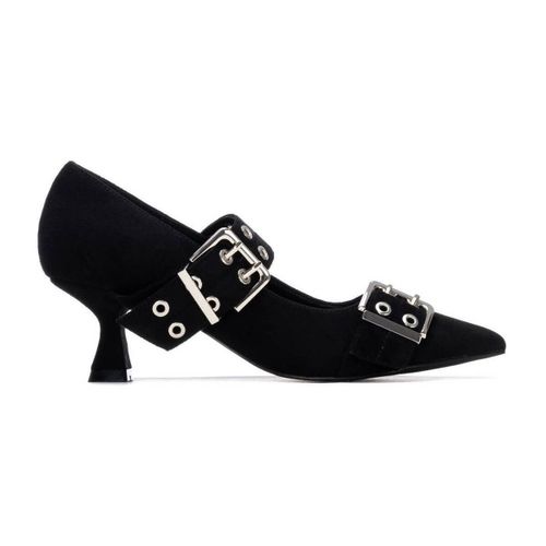 Chaussures escarpins 17509201 - Refresh - Modalova