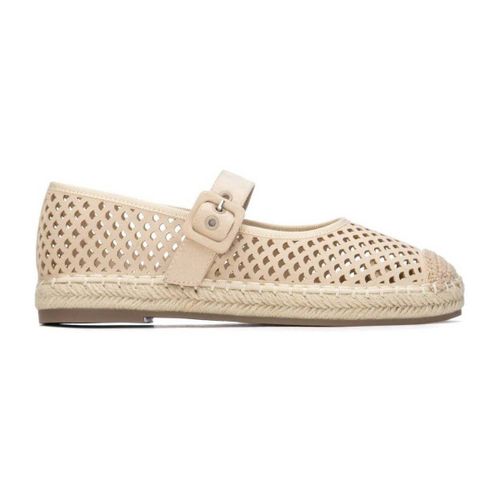 Espadrilles Refresh 17522501 - Refresh - Modalova