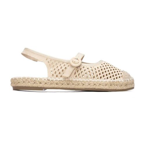 Espadrilles Refresh 17522603 - Refresh - Modalova