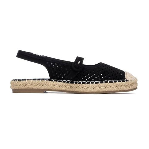 Espadrilles Refresh 17522604 - Refresh - Modalova