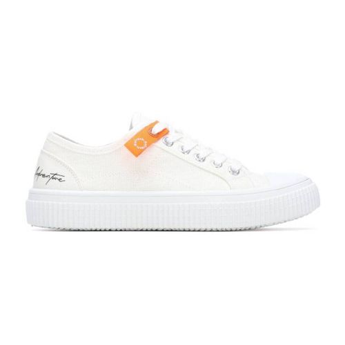 Baskets basses Refresh 17523204 - Refresh - Modalova