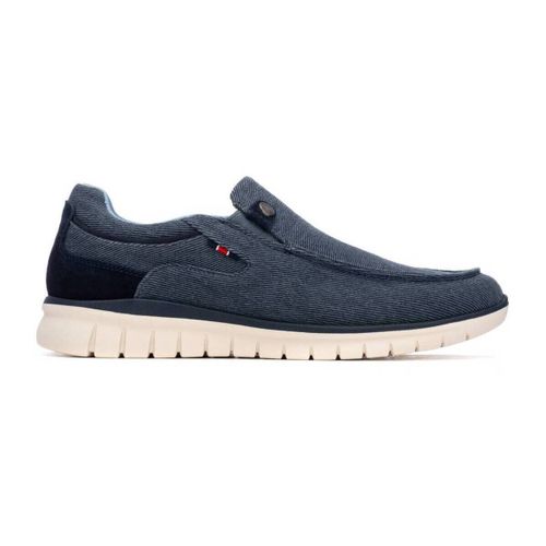 Slip ons Refresh 17553502 - Refresh - Modalova