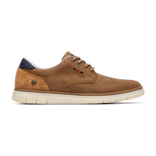 Derbies Refresh 17555802 - Refresh - Modalova