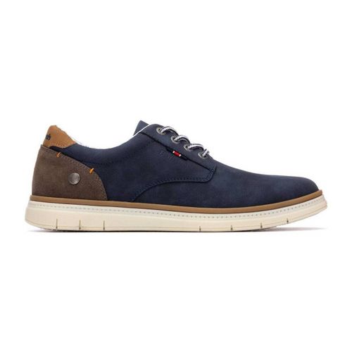 Derbies Refresh 17555804 - Refresh - Modalova