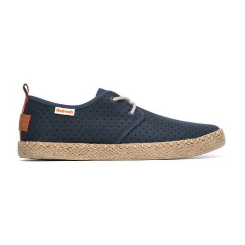 Baskets basses Refresh 17556002 - Refresh - Modalova