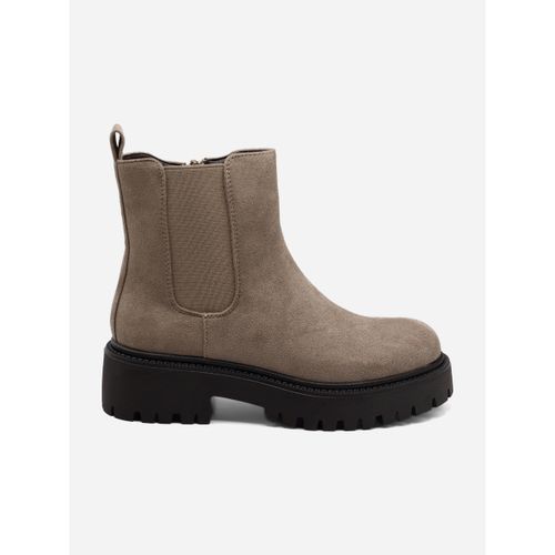 Bottines C M 68335 - C M - Modalova