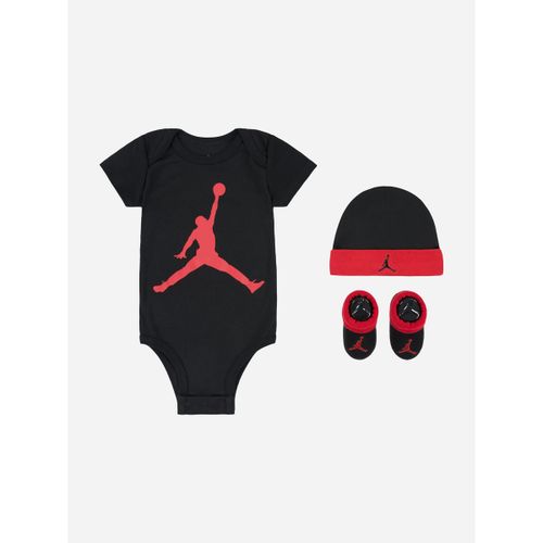 Bodys Nike Mj0041 - Nike - Modalova