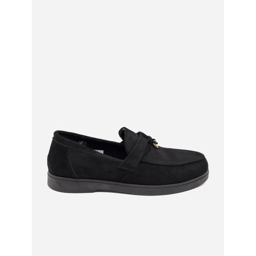 Mocassins C M P607 - C M - Modalova