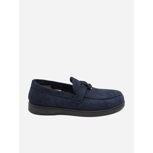Mocassins C M P607 - C M - Modalova