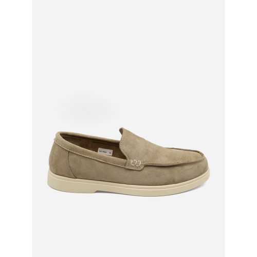 Mocassins C M P608 - C M - Modalova