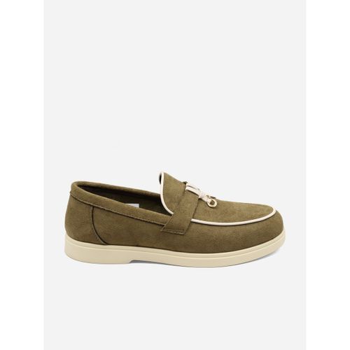 Mocassins C M P620 - C M - Modalova