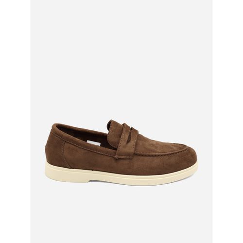 Mocassins C M P610 - C M - Modalova