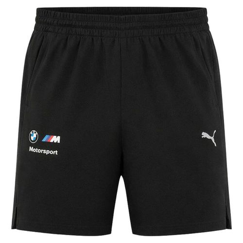 Short Puma Homme BMW MMS ESS WVN - Puma - Modalova