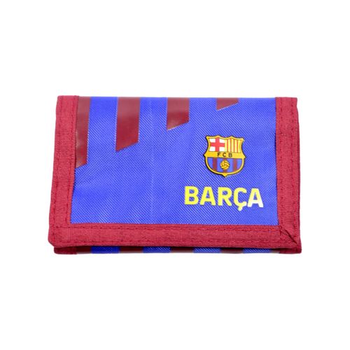 Accessoires Barcelona Fc BS4563 - Barcelona Fc - Modalova
