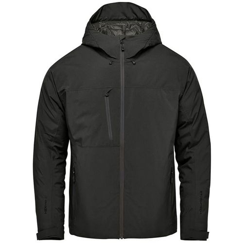 Coupes vent Stormtech Nostro - Stormtech - Modalova