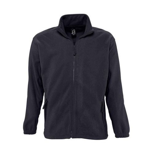 Polaire Sols North - Sols - Modalova