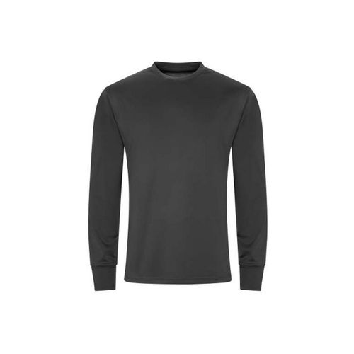 T-shirt Just Cool Active - Just Cool - Modalova