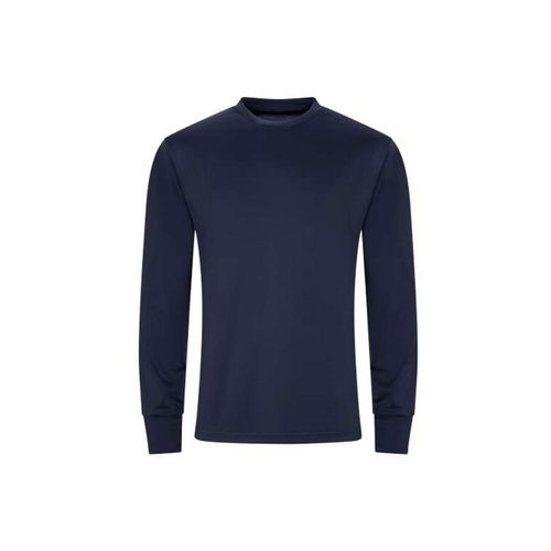 T-shirt Just Cool Active - Just Cool - Modalova