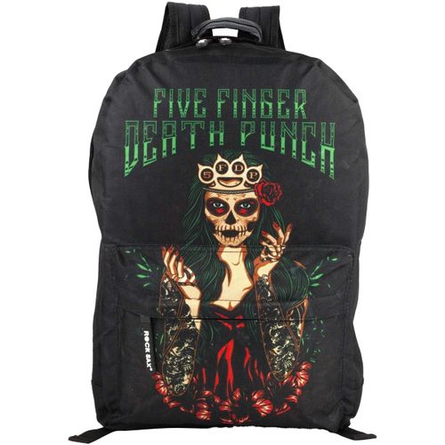 Sac a dos Rock Sax NS5738 - Rock Sax - Modalova
