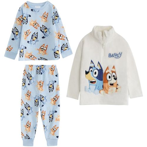 Ensembles de pyjama 6-7 ans NS9661 - Garvalin - Modalova