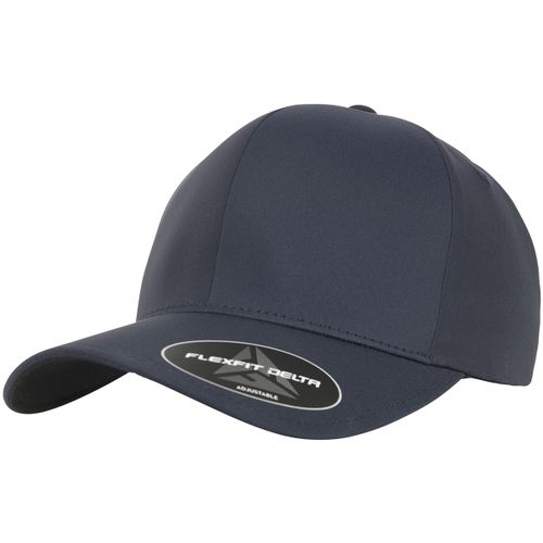 Casquette Flexfit L-XL PC5719 - Flexfit - Modalova
