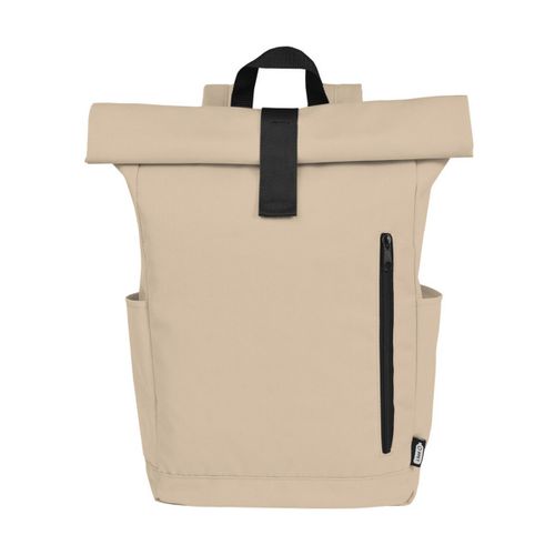 Sac a dos Unbranded PF4071 - Unbranded - Modalova