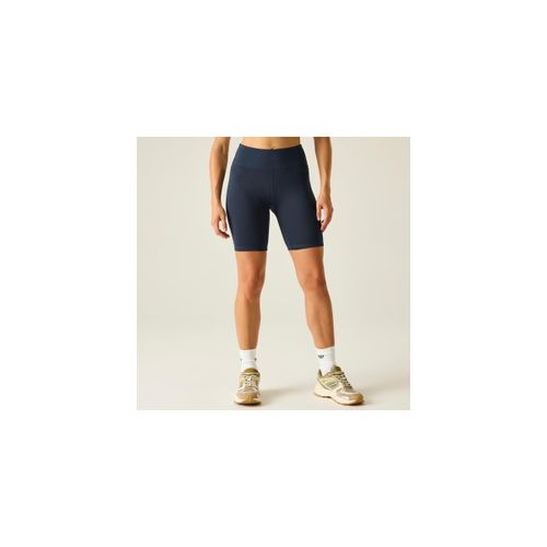 Short Regatta Upbeat - Regatta - Modalova