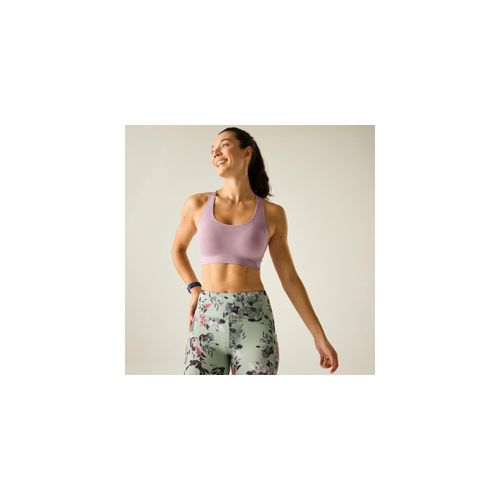 Brassières de sport Dont Sweat It II - Dare 2b - Modalova