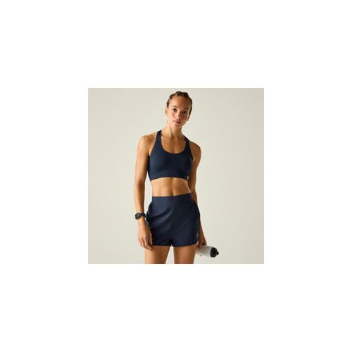 Brassières de sport Dont Sweat It II - Dare 2b - Modalova