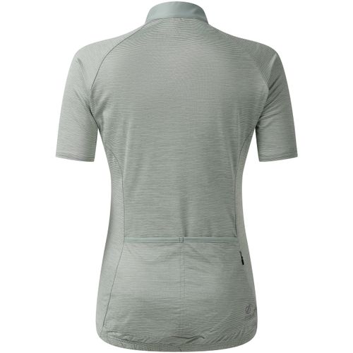 T-shirts sport Dare 2b Pedal II - Dare 2b - Modalova