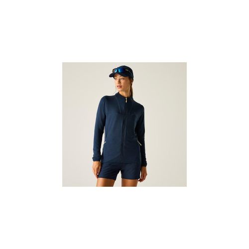 Veste Dare 2b Torrek - Dare 2b - Modalova