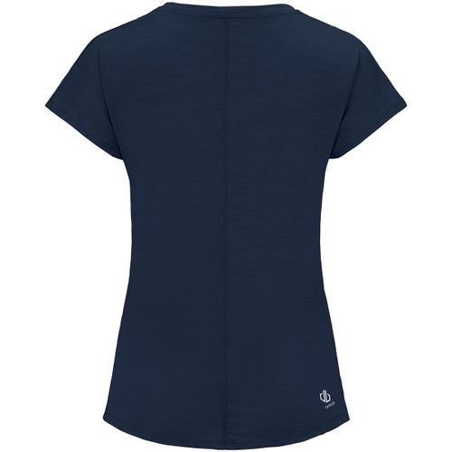 T-shirt Dare 2b Vigilant - Dare 2b - Modalova