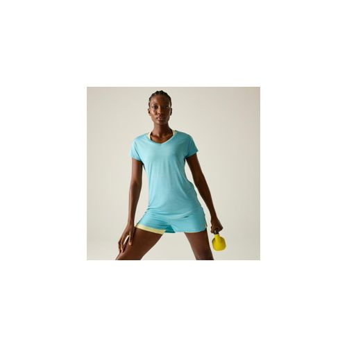 T-shirt Dare 2b Vigilant - Dare 2b - Modalova