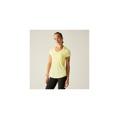 T-shirts sport Dare 2b Vigilant - Dare 2b - Modalova