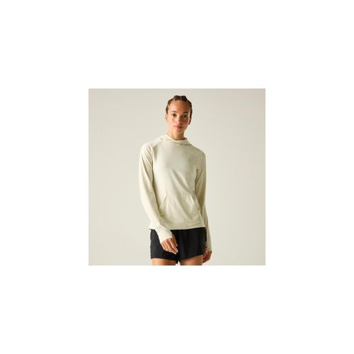 Sweatshirts à capuche The Laura Whitre Edit Sprint City - Dare 2b - Modalova