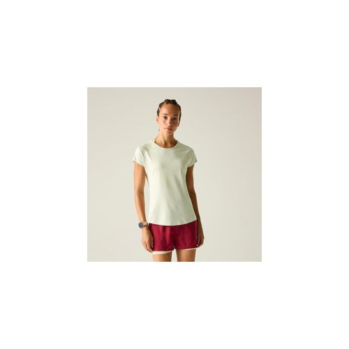 T-shirt Dare 2b Corral - Dare 2b - Modalova