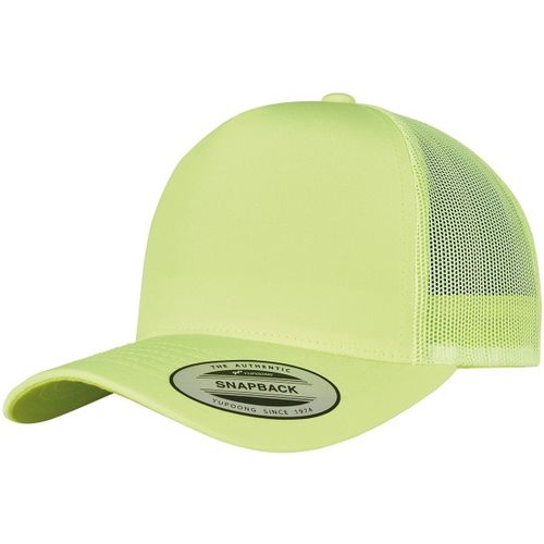 Casquette Flexfit RW8034 - Flexfit - Modalova