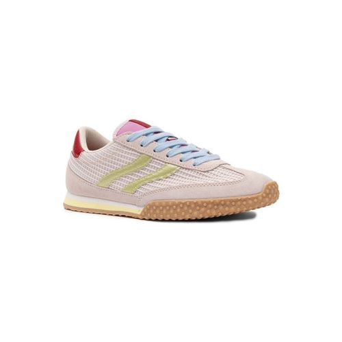 Baskets basses 78029CHAKEPINK - Gioseppo - Modalova