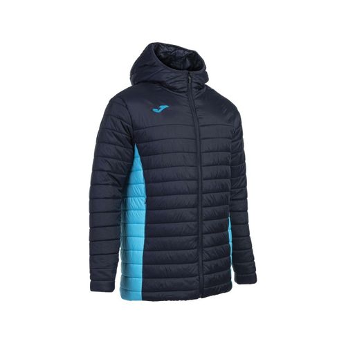 Blouson Joma 103798342 - Joma - Modalova