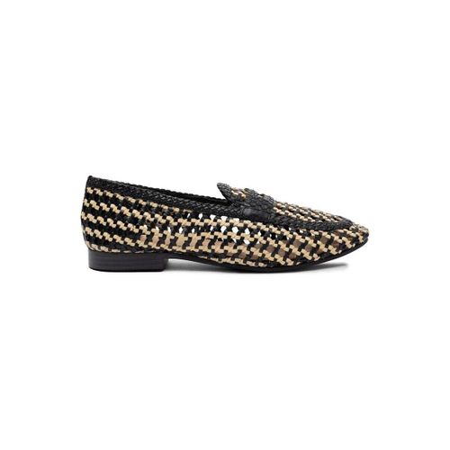 Mocassins Gioseppo 79108BLACK - Gioseppo - Modalova